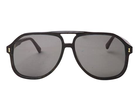 gucci gg1042s 003|Gucci .